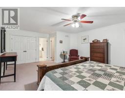 622 Rideau River Road, Montague, ON K0G1N0 Photo 22