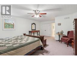622 Rideau River Road, Montague, ON K0G1N0 Photo 23