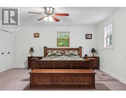 622 Rideau River Road, Montague, ON K0G1N0 Photo 24