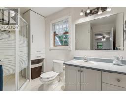 622 Rideau River Road, Montague, ON K0G1N0 Photo 25