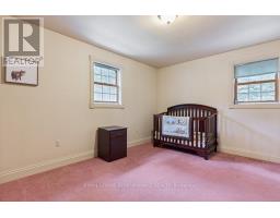 622 Rideau River Road, Montague, ON K0G1N0 Photo 26