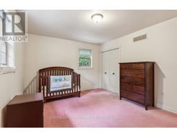 622 Rideau River Road, Montague, ON K0G1N0 Photo 27