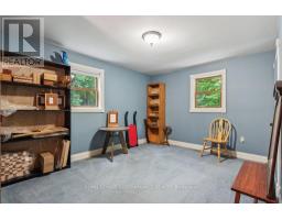 622 Rideau River Road, Montague, ON K0G1N0 Photo 28