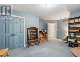 622 Rideau River Road, Montague, ON K0G1N0 Photo 29
