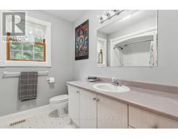 622 Rideau River Road, Montague, ON K0G1N0 Photo 30