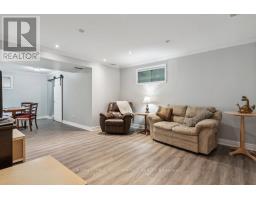 622 Rideau River Road, Montague, ON K0G1N0 Photo 31