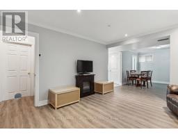 622 Rideau River Road, Montague, ON K0G1N0 Photo 32