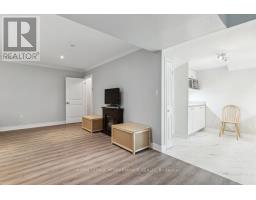 622 Rideau River Road, Montague, ON K0G1N0 Photo 33
