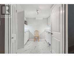 622 Rideau River Road, Montague, ON K0G1N0 Photo 34