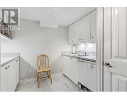 622 Rideau River Road, Montague, ON K0G1N0 Photo 35