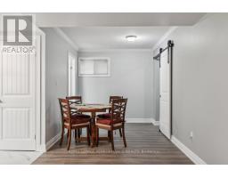 622 Rideau River Road, Montague, ON K0G1N0 Photo 36