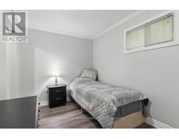 622 Rideau River Road, Montague, ON K0G1N0 Photo 37