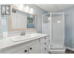 622 Rideau River Road, Montague, ON K0G1N0 Photo 38