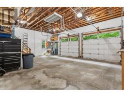 622 Rideau River Road, Montague, ON K0G1N0 Photo 39