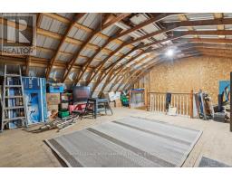 622 Rideau River Road, Montague, ON K0G1N0 Photo 40