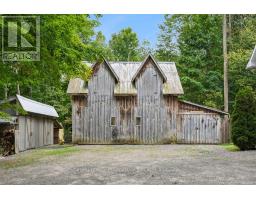 622 Rideau River Road, Montague, ON K0G1N0 Photo 41
