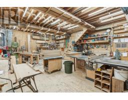 622 Rideau River Road, Montague, ON K0G1N0 Photo 42