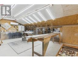 622 Rideau River Road, Montague, ON K0G1N0 Photo 43