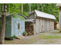 622 Rideau River Road, Montague, ON K0G1N0 Photo 44
