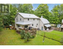 622 Rideau River Road, Montague, ON K0G1N0 Photo 45