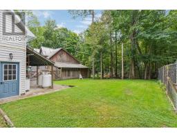 622 Rideau River Road, Montague, ON K0G1N0 Photo 46