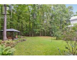622 Rideau River Road, Montague, ON K0G1N0 Photo 47