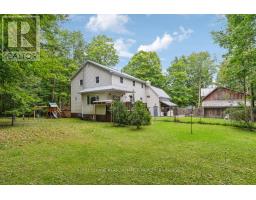622 Rideau River Road, Montague, ON K0G1N0 Photo 48