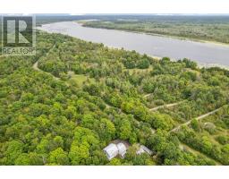 622 Rideau River Road, Montague, ON K0G1N0 Photo 49