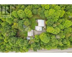 622 Rideau River Road, Montague, ON K0G1N0 Photo 50