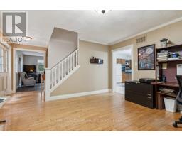 Living room - 622 Rideau River Road, Montague, ON K0G1N0 Photo 8