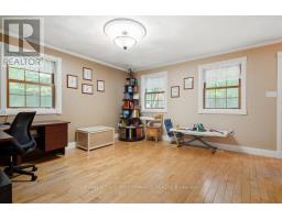 Dining room - 622 Rideau River Road, Montague, ON K0G1N0 Photo 9