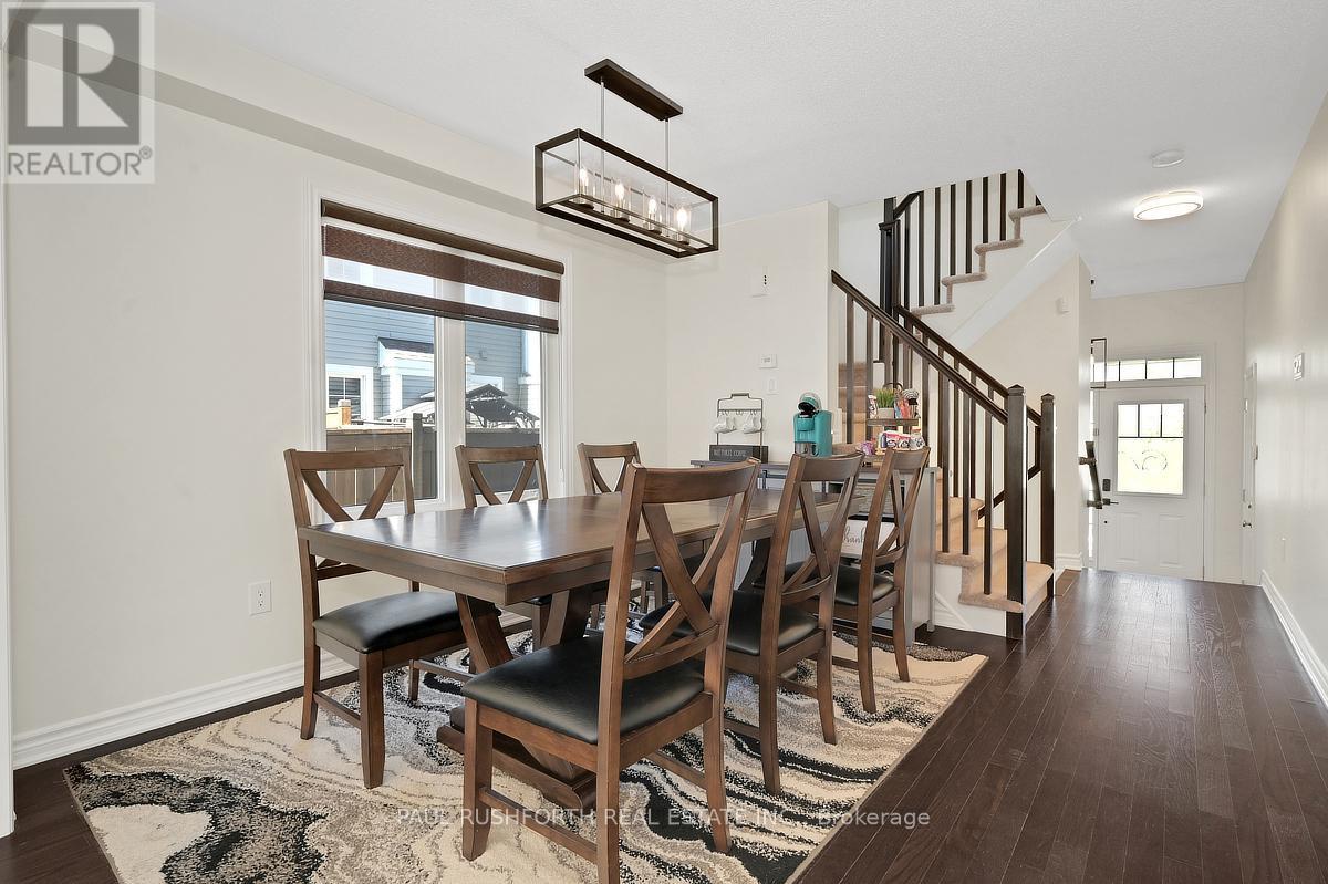 2431 RIVER MIST ROAD - 11