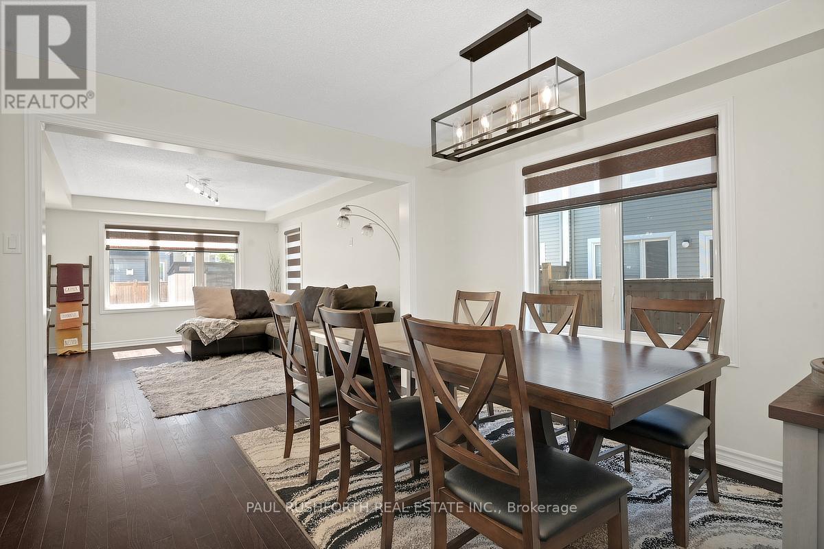 2431 RIVER MIST ROAD - 12