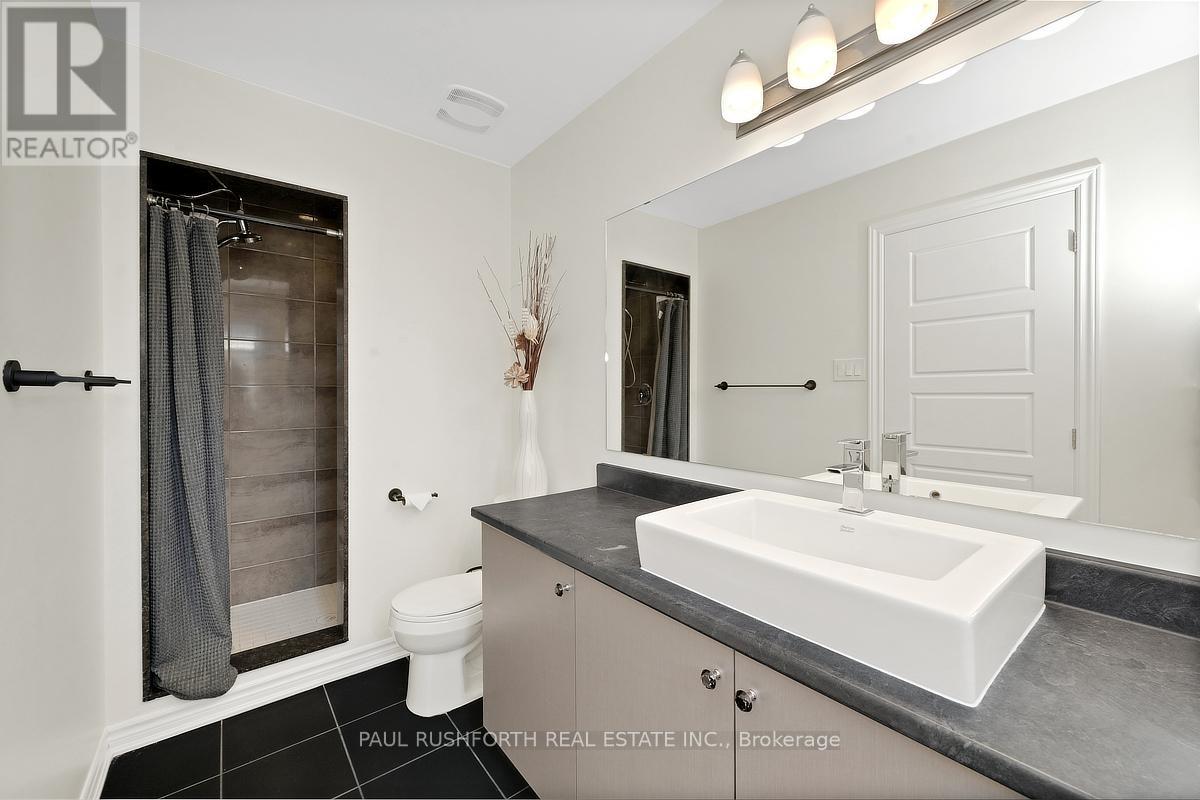 2431 RIVER MIST ROAD - 15