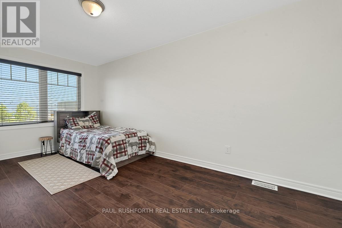 2431 RIVER MIST ROAD - 16