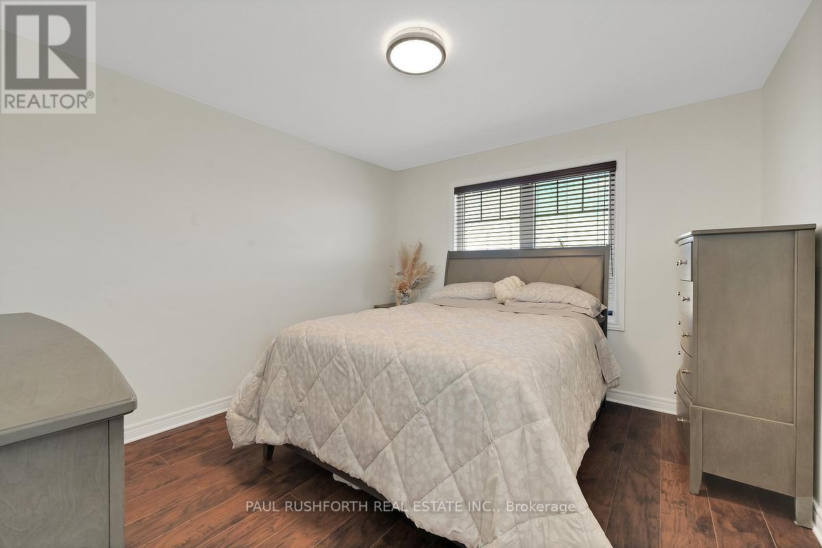 2431 RIVER MIST ROAD - 17