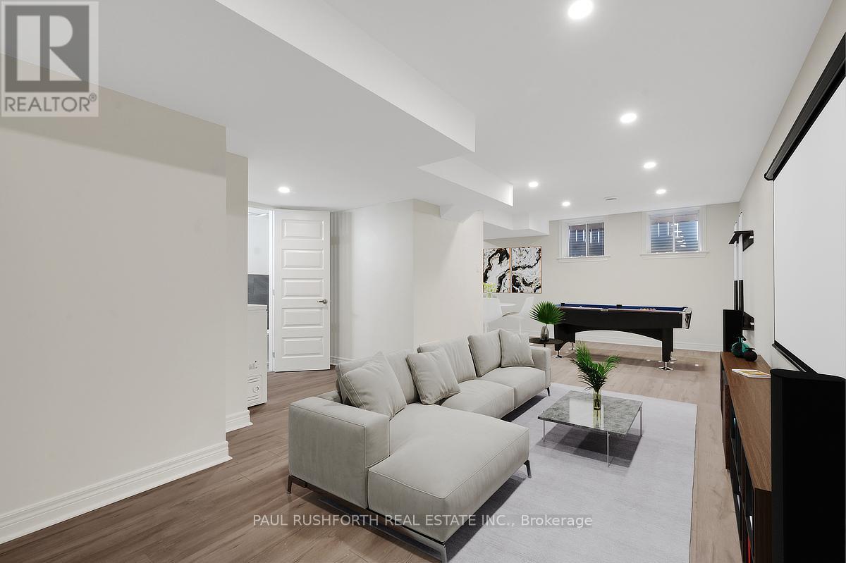 2431 RIVER MIST ROAD - 21