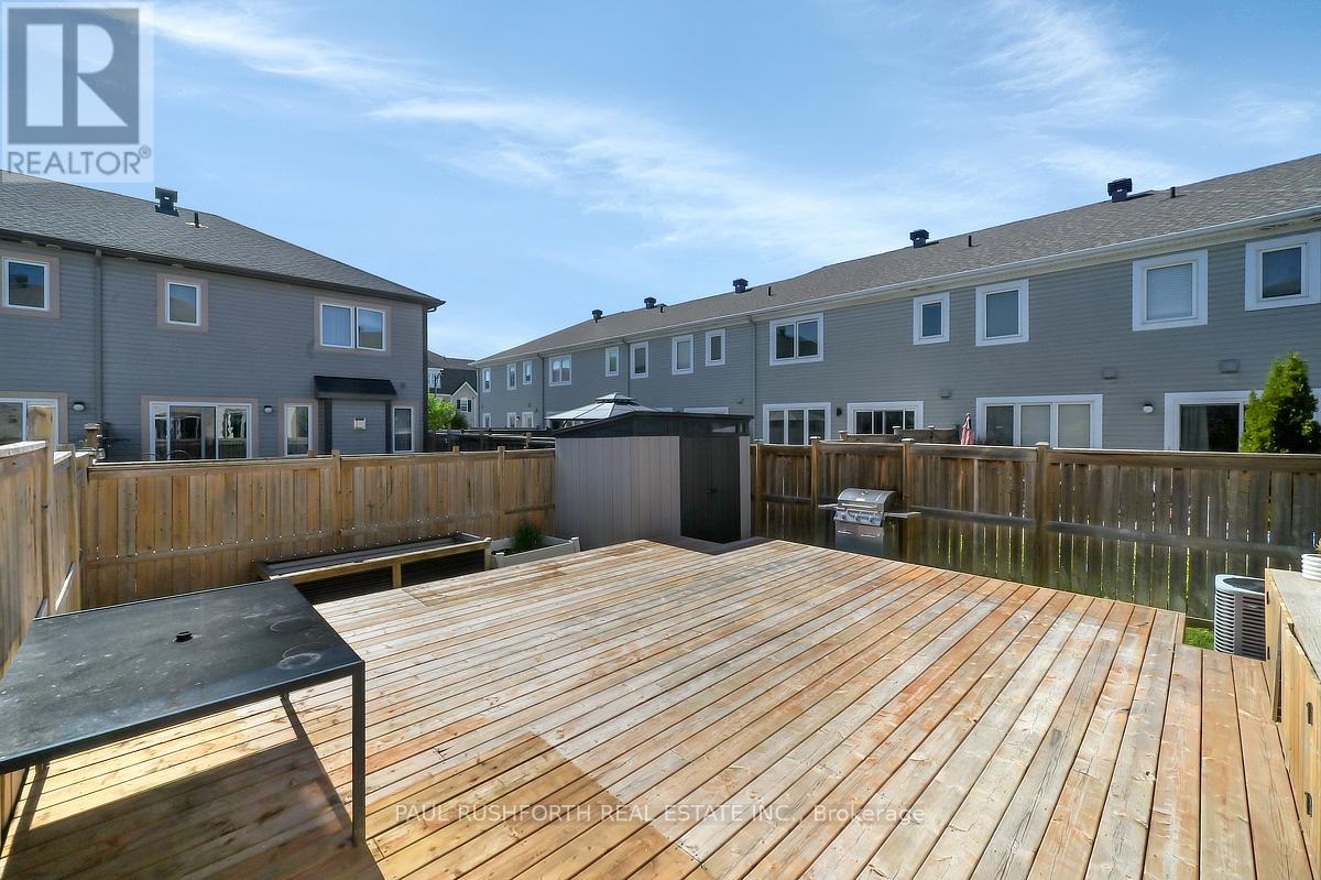 2431 RIVER MIST ROAD - 24