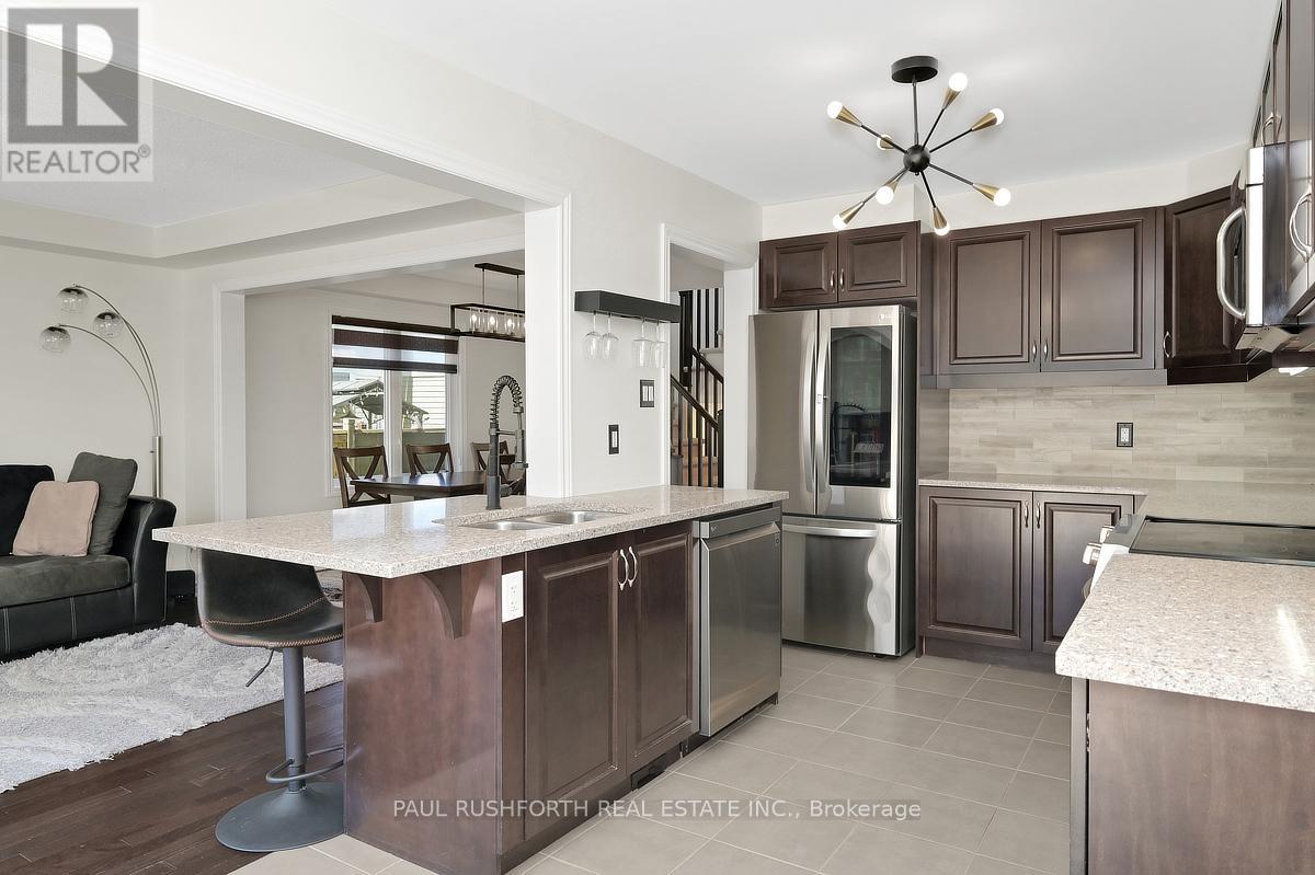 2431 RIVER MIST ROAD - 8