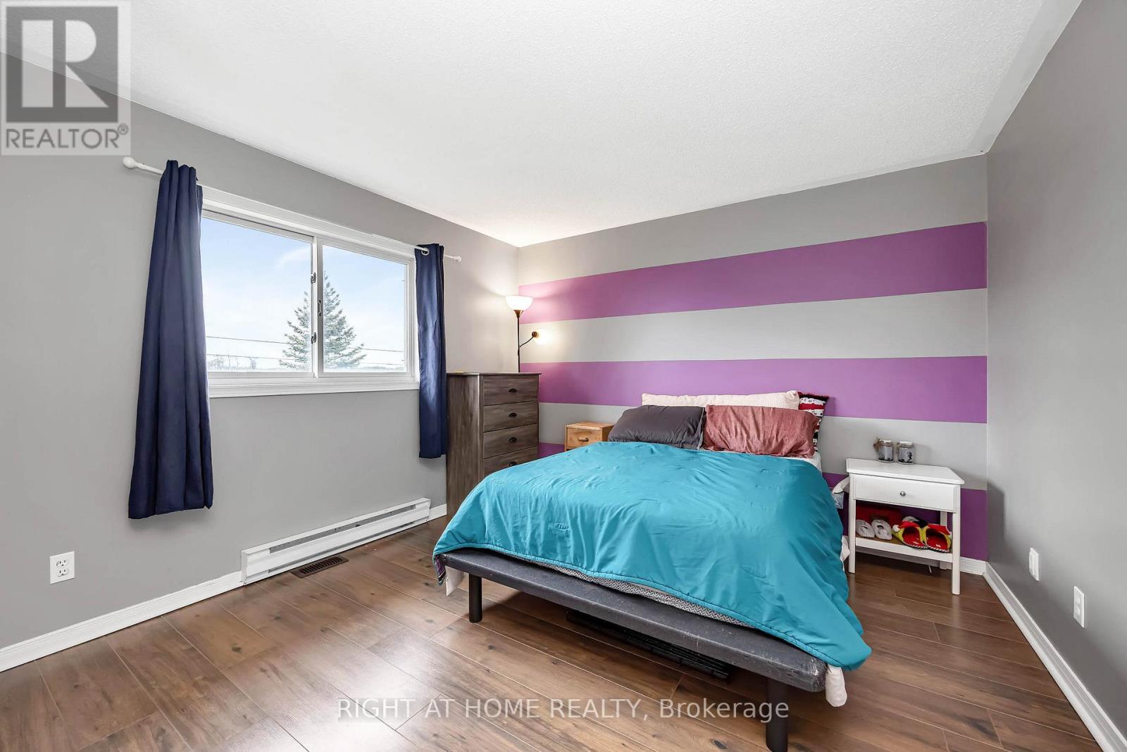 637 TOWNLINE ROAD - 17