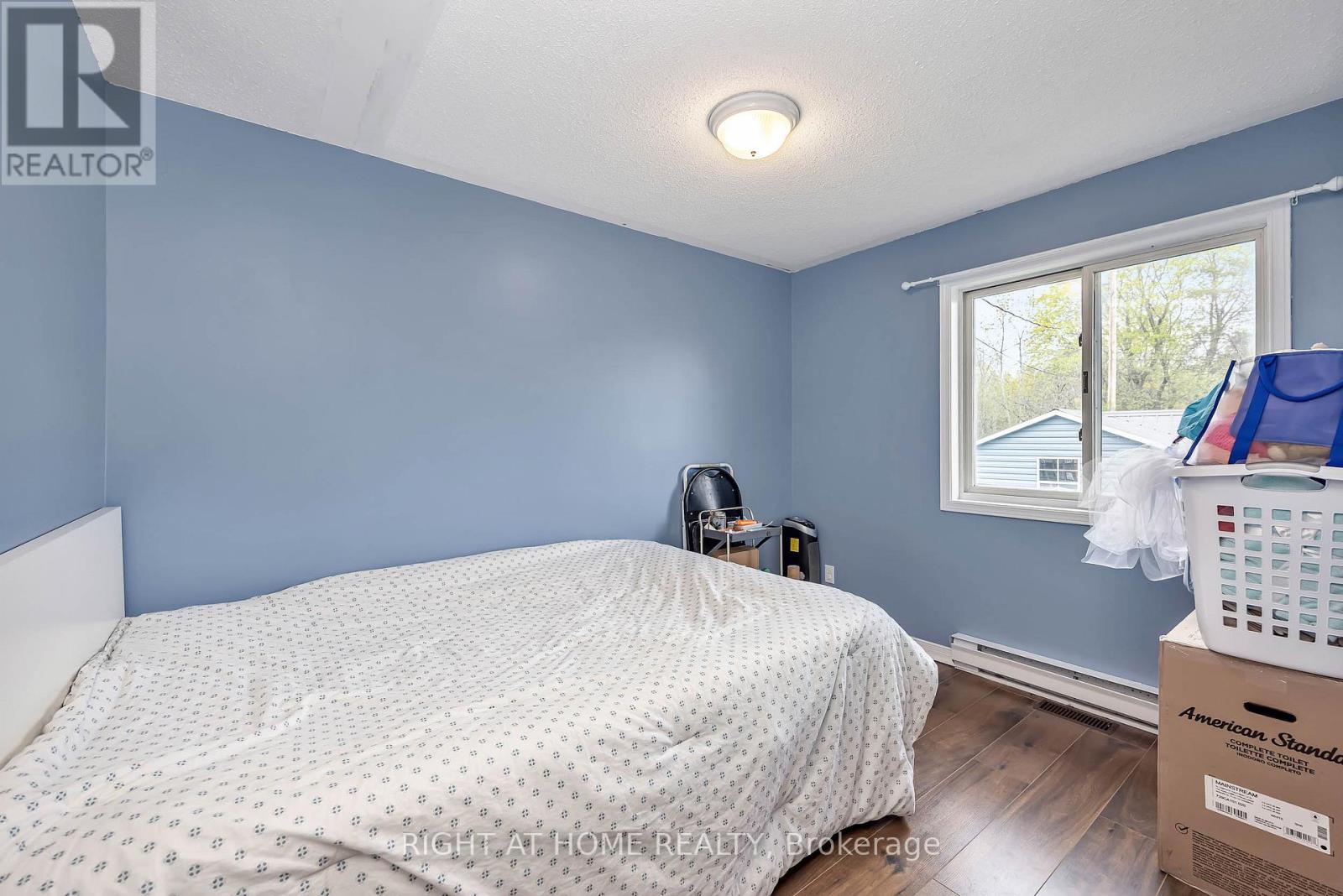637 TOWNLINE ROAD - 18
