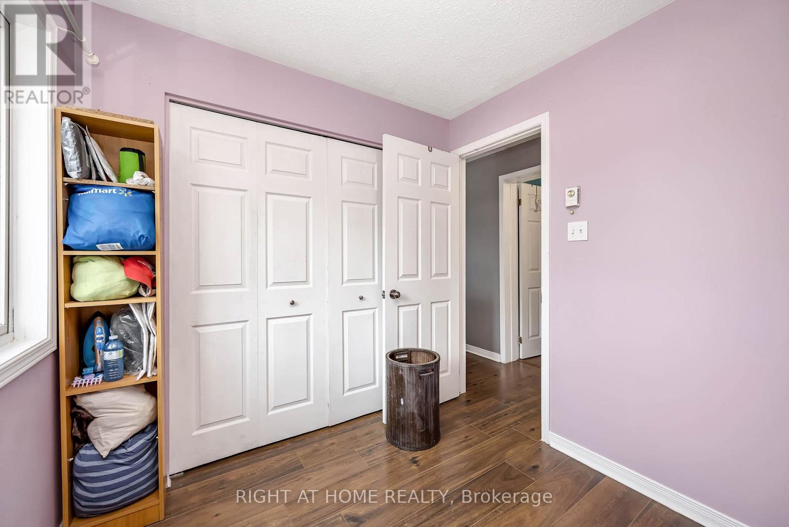 637 TOWNLINE ROAD - 20