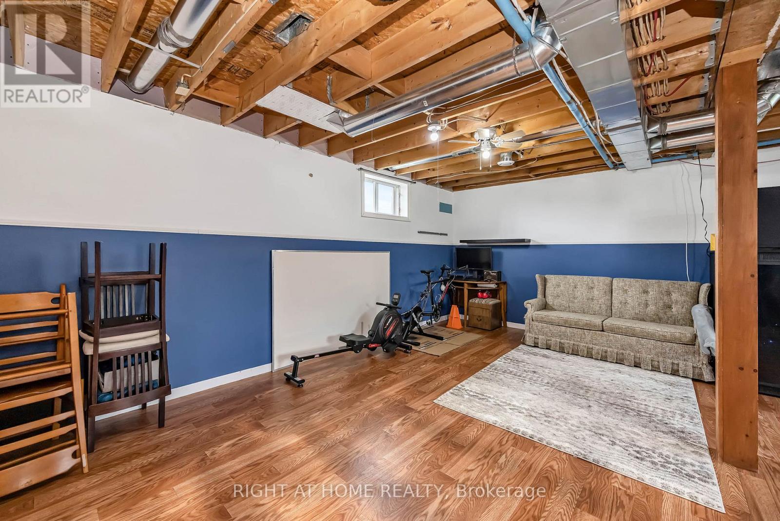 637 TOWNLINE ROAD - 23