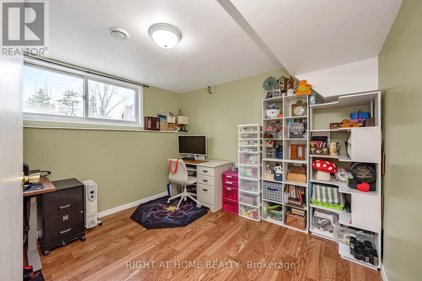 637 TOWNLINE ROAD - 27