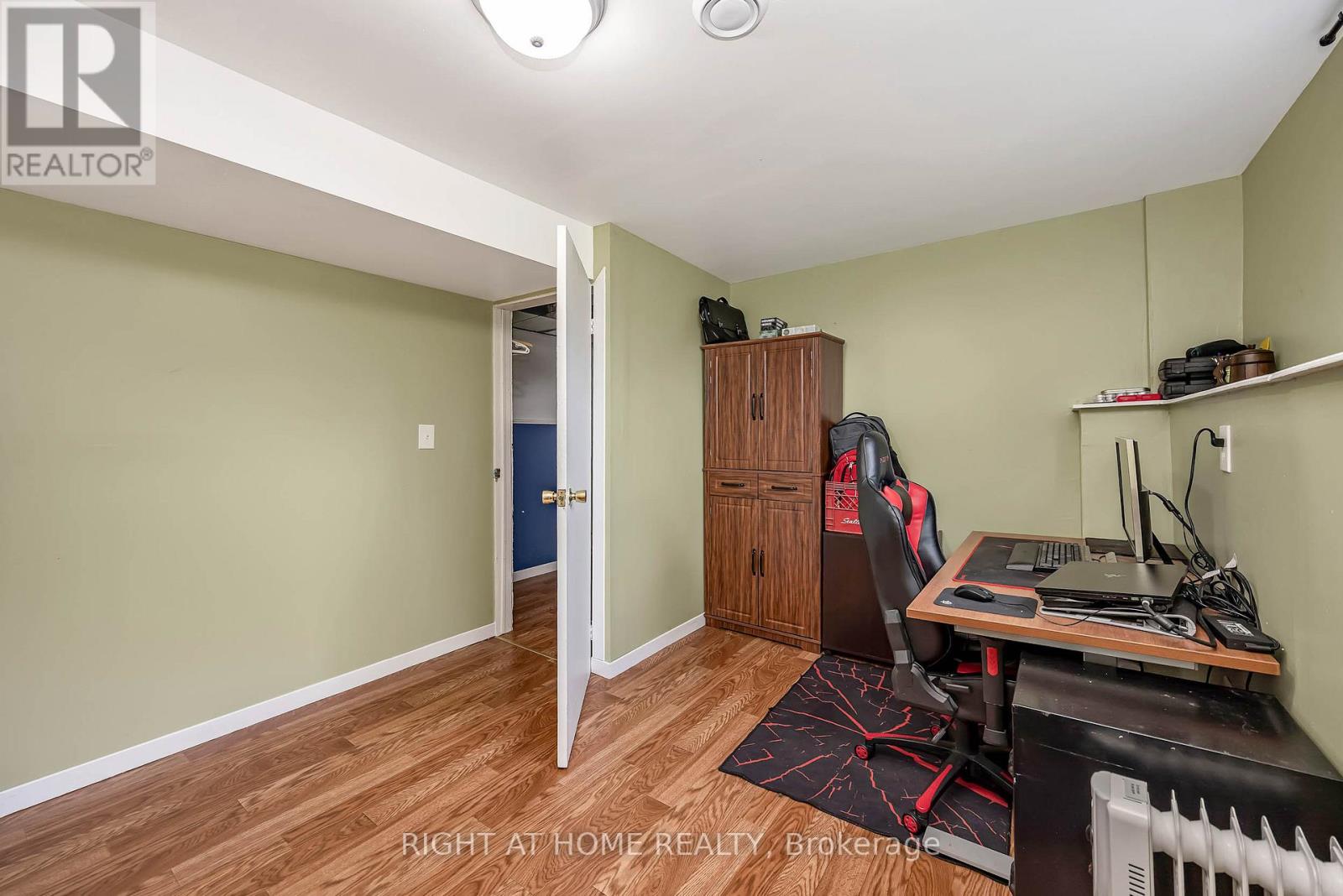 637 TOWNLINE ROAD - 28