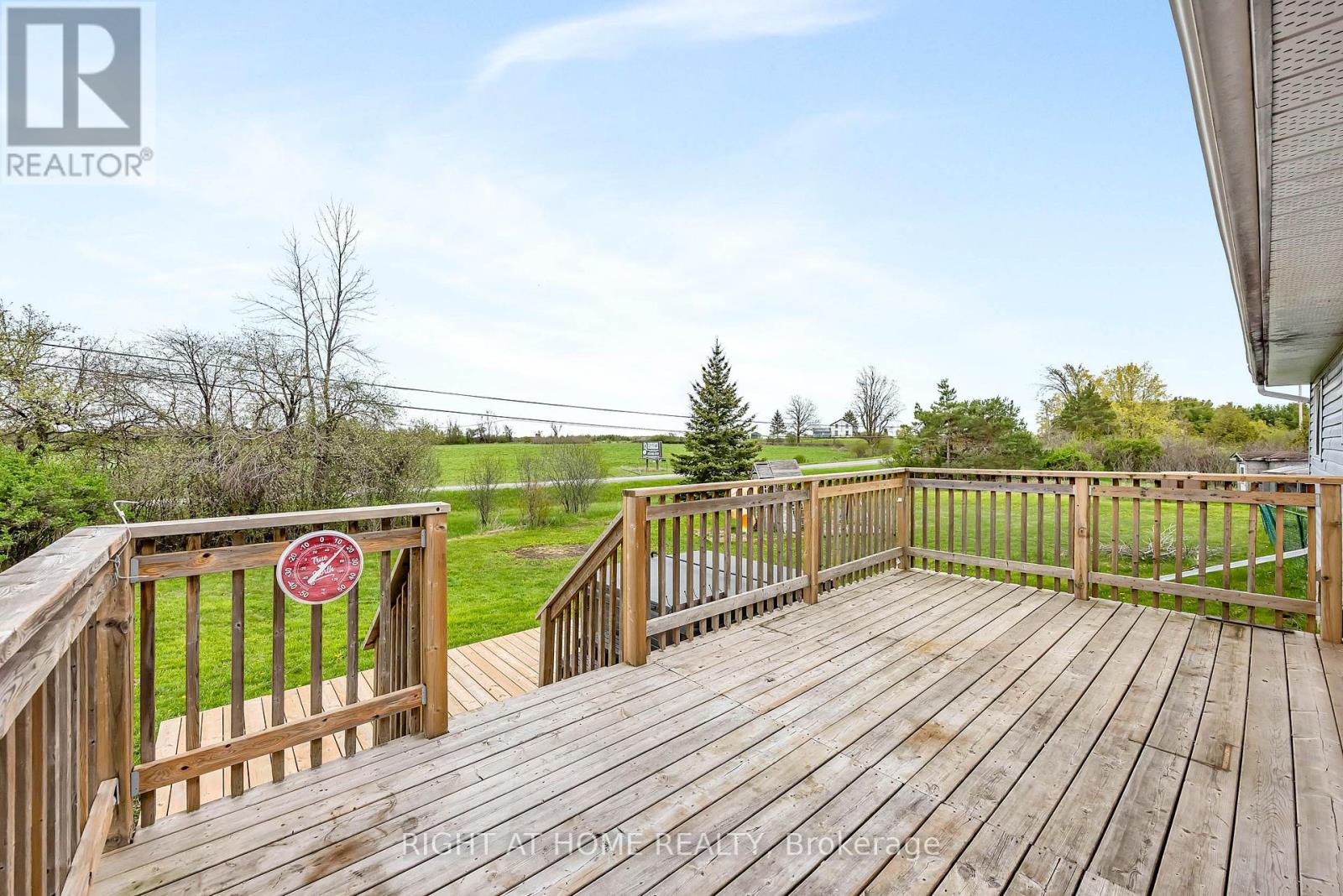 637 TOWNLINE ROAD - 31