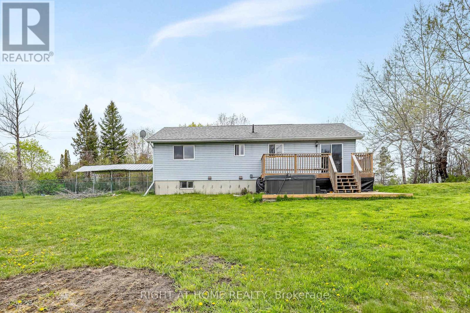 637 TOWNLINE ROAD - 35