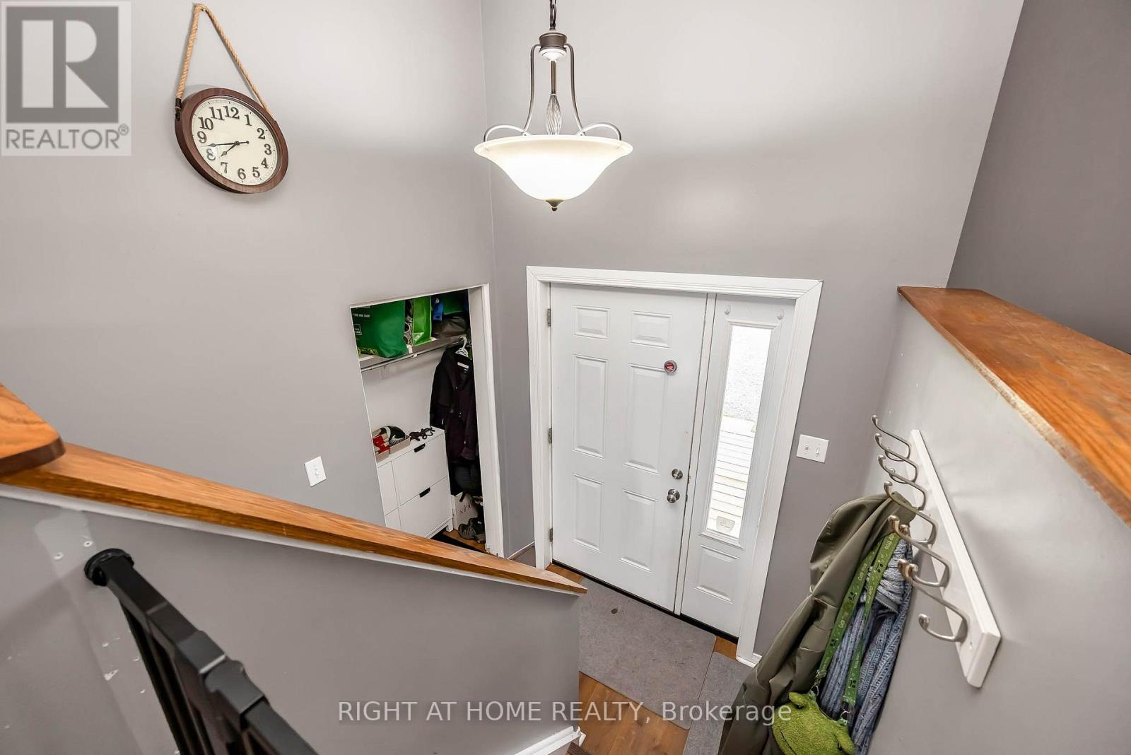 637 TOWNLINE ROAD - 6