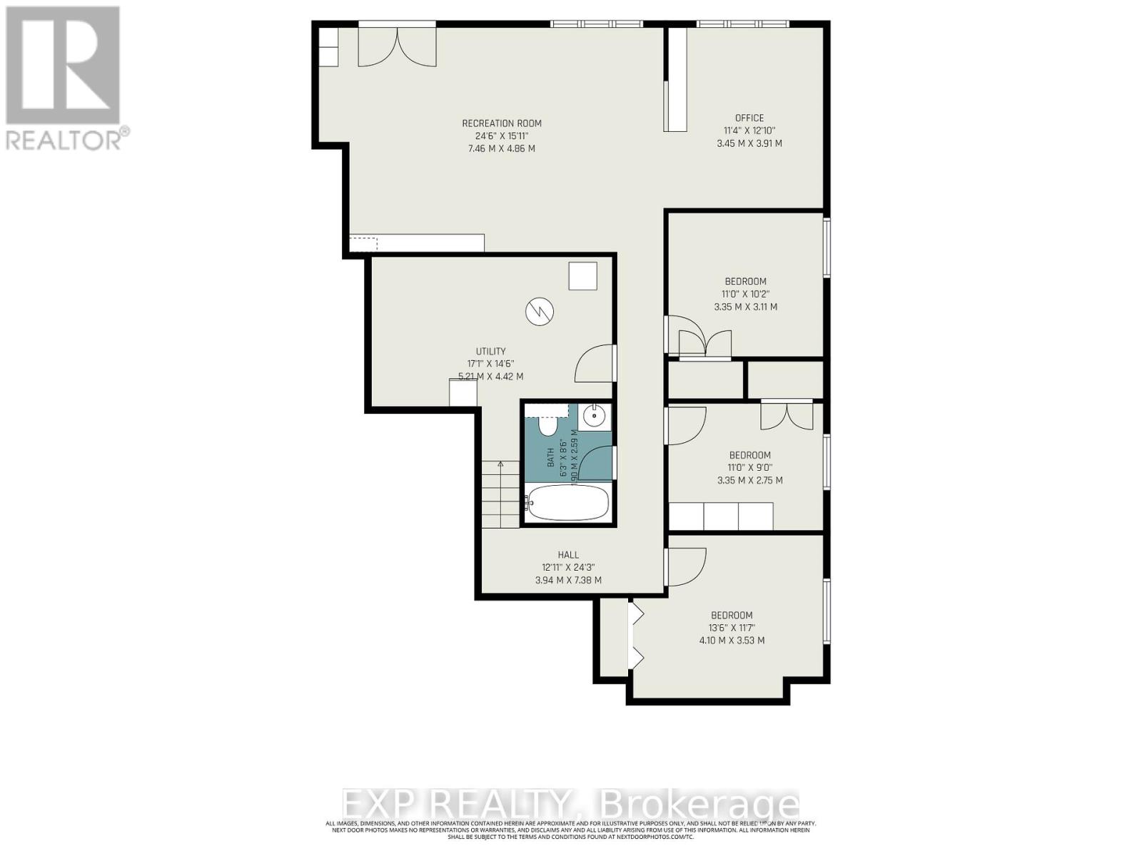 217 JASPER CRESCENT - 46