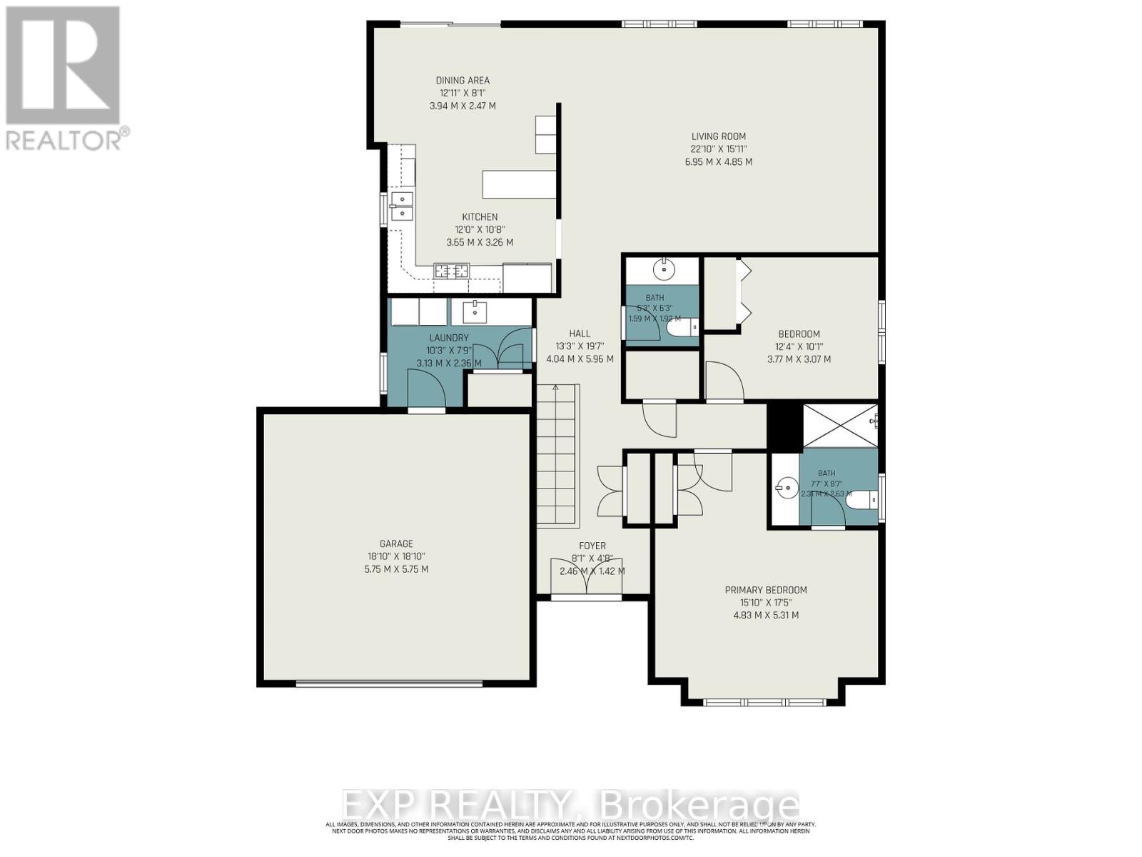 217 JASPER CRESCENT - 47